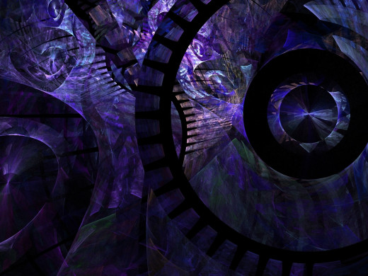 411848 (a): :1600x1200